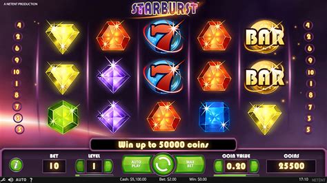 starburst slots|Starburst Slot Review .